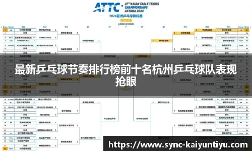 开云kaiyun网页版